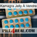Kamagra Jelly À Vendre new08